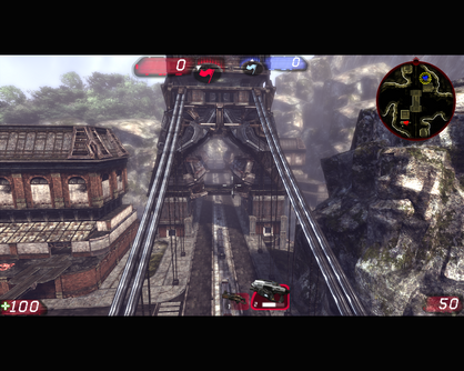 Graphics Cards - CADdigest.com | Your.