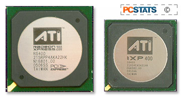 Ati radeon xpress 200 series driver for.