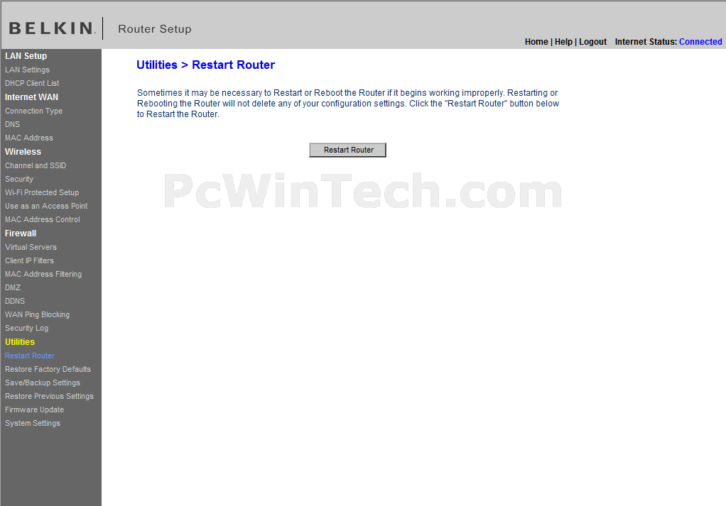Cisco Model DPC2325 DOCSIS Residential.