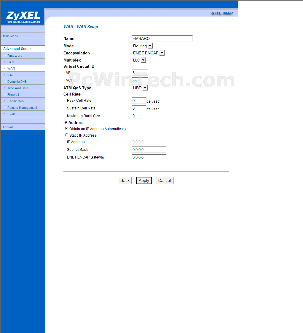 CenturyLink | Local Provider of High.