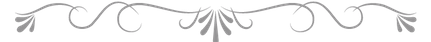 ココをクリックして画像URLを設定してください