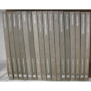 time life books | eBay - Electronics,.