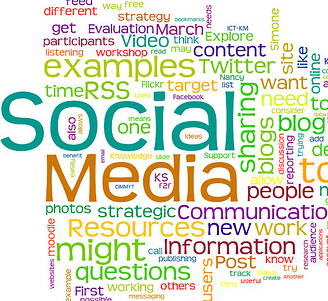 Welcome to Forbes - Information for the.