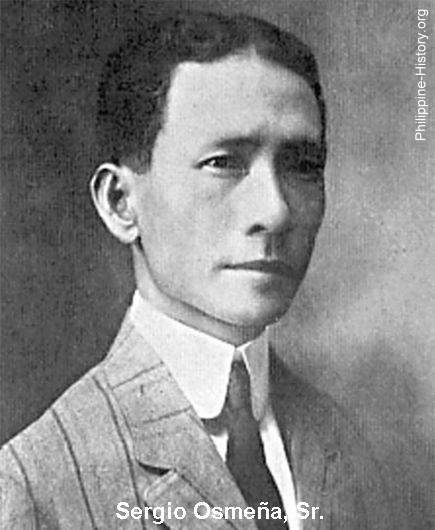 Rice Terraces of the Philippine.