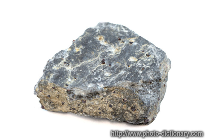 What is metamorphic malware? - Definition.