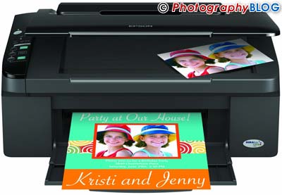 Epson Indonesia