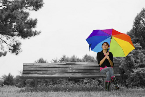 Snapheal and Snapheal Pro - Photo Editor,.