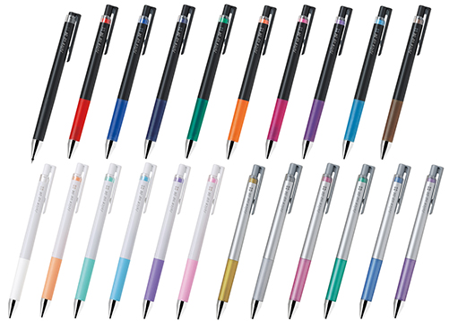 新製品 ジュース アップ ｍｙｓｔｅｒｙのノート 司法書士受験生の奇妙なブログ