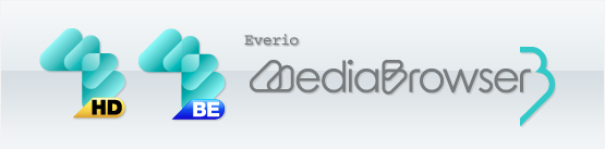 pixela everio mediabrowser 4