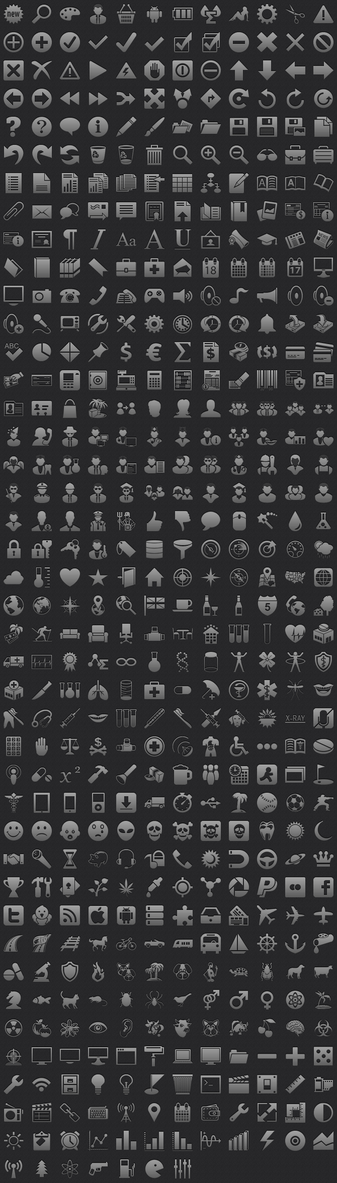 BlackBerry App World – Official BlackBerry - Deutsch
