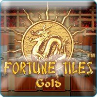 Play virus-free Mahjong Games, download.