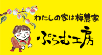 ぷらむ工房