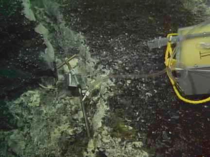 ABB Substation Automation and Protection.