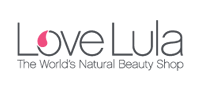 Look beautiful naturally with LoveLula, the world's natural beauty shop. Free delivery over £15. Shop now!