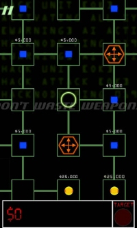 Download Hack WhatsApp 1.0-Softpile.