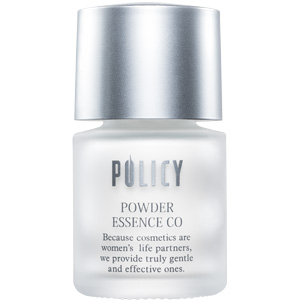 パウダーエッセンスCO