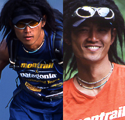 http://www.powersports.co.jp/support/img/p_ishikawa.jpg