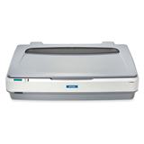 12x12 Flatbed Scanner - Compare Prices,.