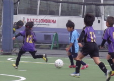 西伊豆我が家のサッカー少年 西伊豆我が家のサッカー少年