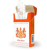 Cheap cigarettes sale