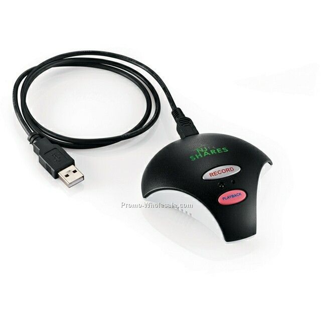 Kostenlose Emailadresse