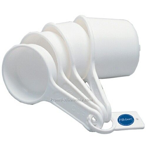 MagicJack/Support Resources/FAQ.