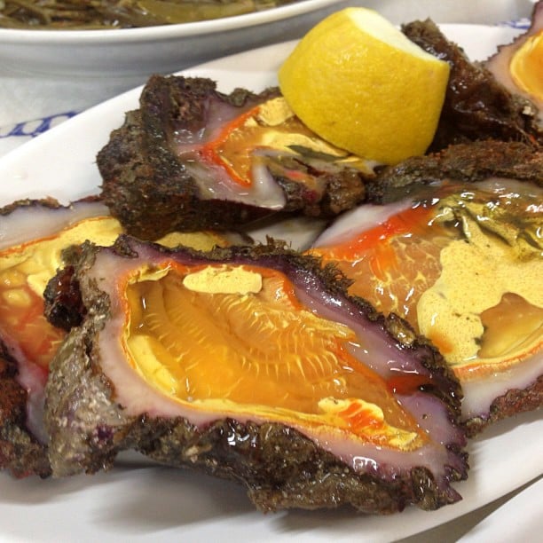 DEMIRHS_katharo_iwdio