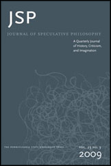 Philosophy of history - Wikipedia, the.