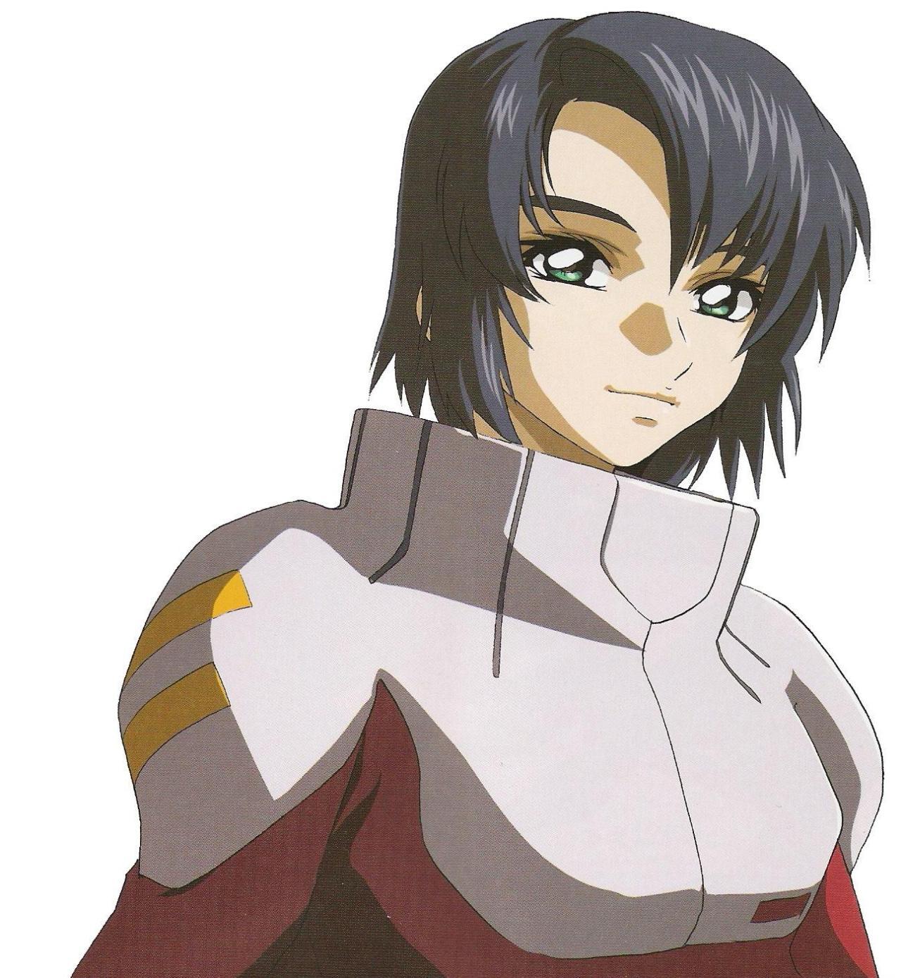 クリックすると新しいウィンドウで開きます