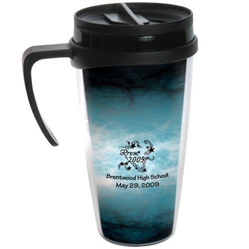 Promotional Mugs, Custom Mugs, Logo Mugs,.
