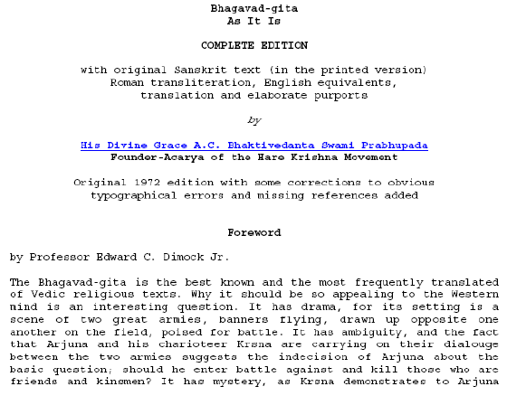 PDF-documenten bewerken?