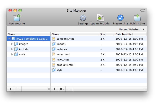 Adobe Dreamweaver CS6 FREE FULL Download.