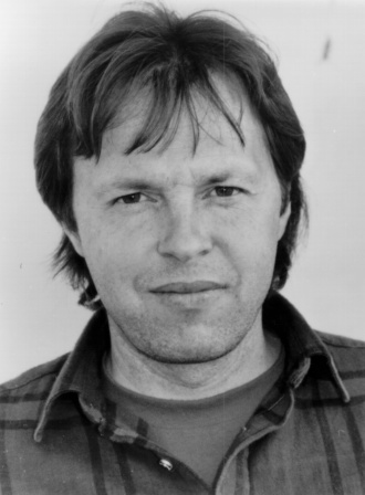 The Science of Getting Rich - Wikipedia,.