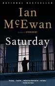 Biography of Ian McEwan | List of Works,.