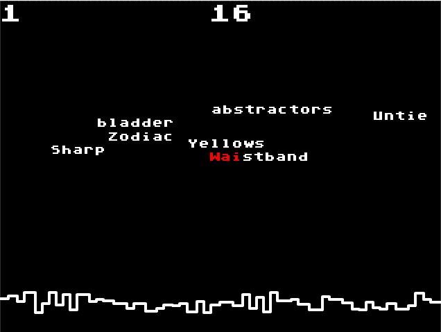 Play Space Invaders Multiplayer a Free.