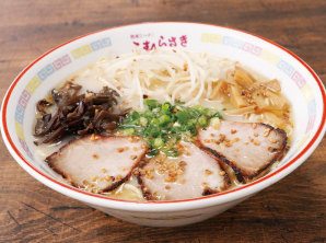 こむらさき イメージ画像