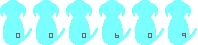 アクセスカウンター