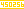 アクセスカウンター