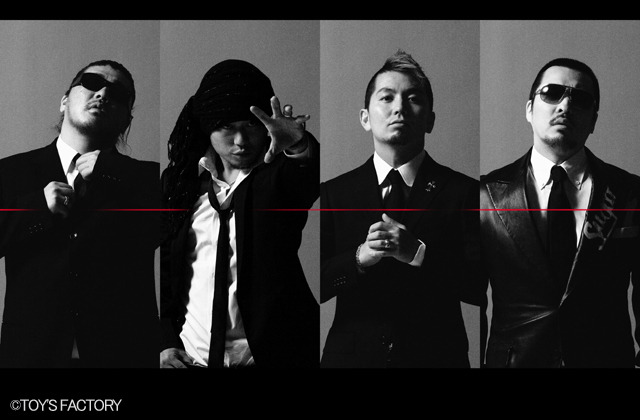 クリックすると新しいウィンドウで開きます