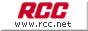RCC