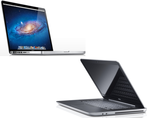 Zonnebrillen bestel je online op Zonnebrillen.com