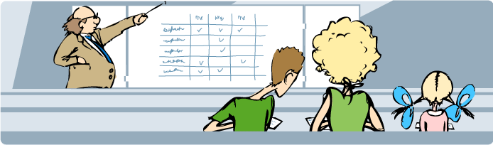 Document Management Software for.