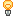 flair flair
