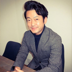 浅利英彰イメージ