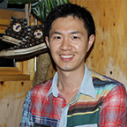 後藤光弘イメージ