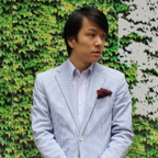 渡辺健一イメージ
