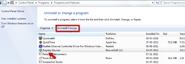 Registry Cleaner: Software | eBay.