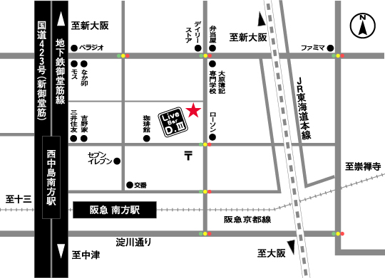 d3_map