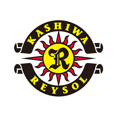 柏レイソル