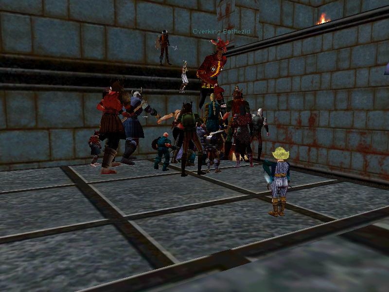 Verwante zoekopdrachten voor Can i take 2 adderall